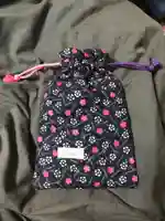 地福寺のその他建物