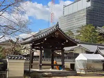 菩提院(奈良県)