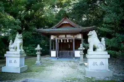大山祇神社(愛媛県)