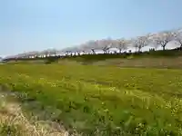 顕王神社(兵庫県)