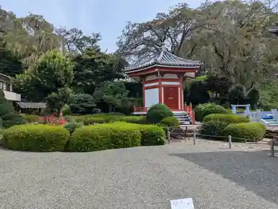 日蓮宗 宏善寺(東京都)