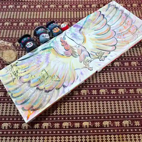  鳳仙寺(栃木県)