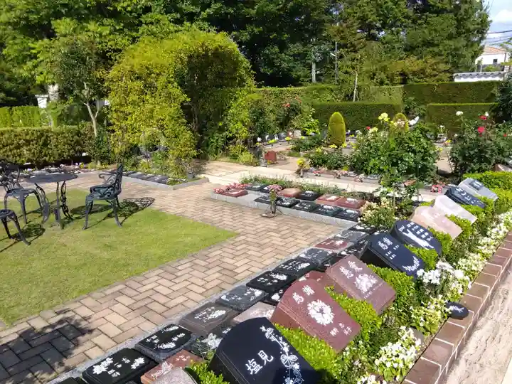 円成寺(滋賀県)