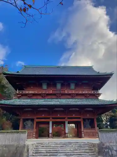 高野山金剛峯寺(和歌山県)