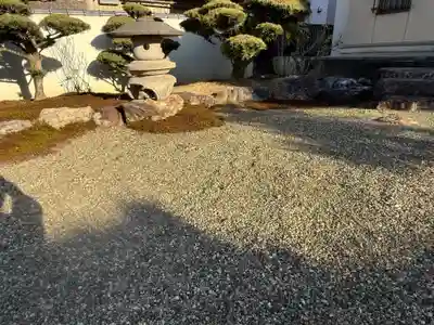 西方山極楽寺(岐阜県)