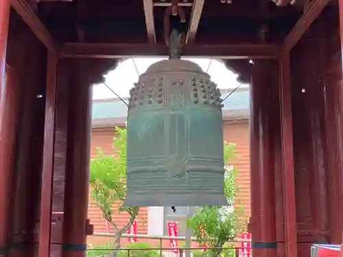神野寺(千葉県)