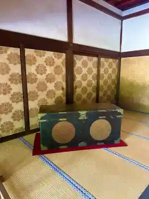 隨心院(随心院)(京都府)