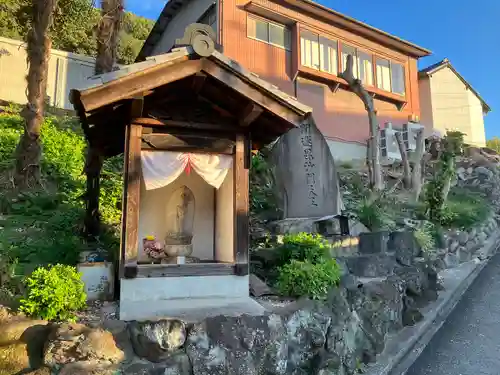 孝養山 明忠院(愛知県)