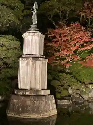 知恩院(京都府)