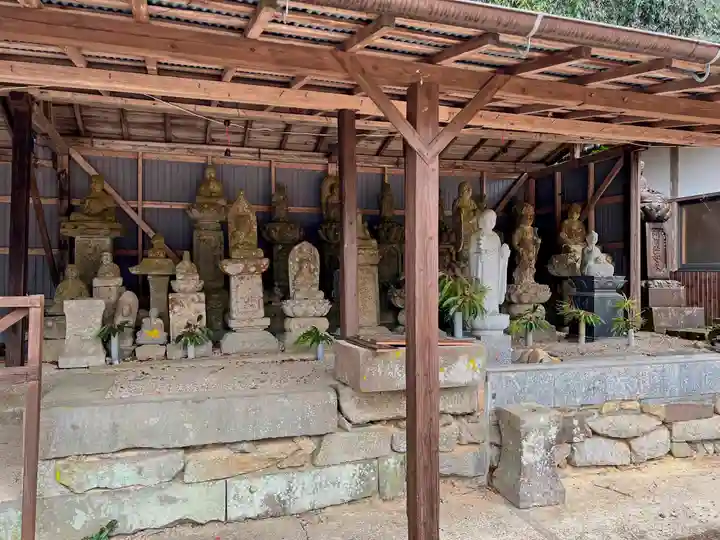 実相院(佐賀県)