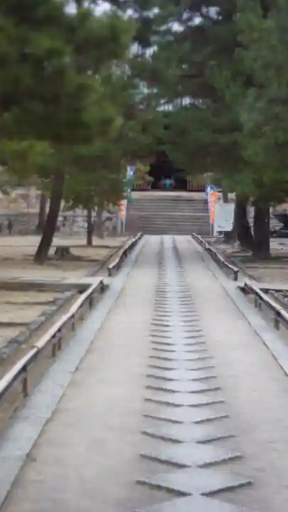萬福寺(京都府)