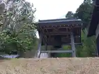 大聖院(京都府)