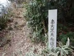 妻大黒天の建物その他