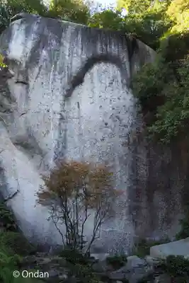 笠置寺(京都府)
