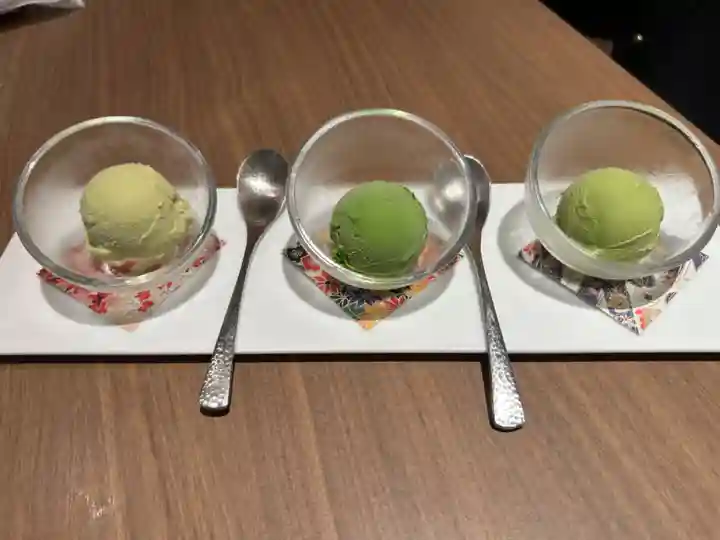 東京大神宮(東京都)