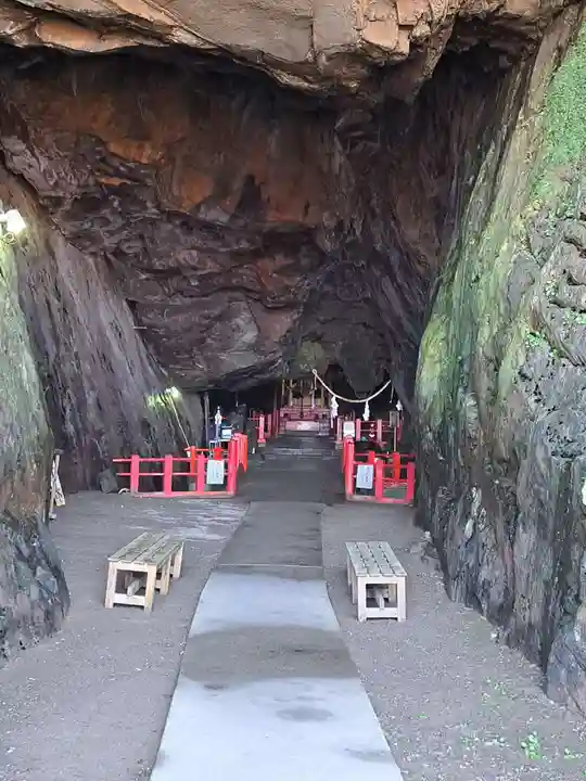 祇園神社(宮崎県)