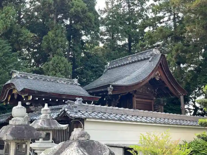 東日尊神社の{uncategorized: "未分類", other: "その他", undefined: "問題あり", building: "その他建物", grave: "お墓", sacred_gate: "鳥居", guardian: "狛犬", statue: "像", buddha: "仏像", history: "歴史", nature: "自然", garden: "庭園", animal: "動物", pagoda: "塔", temizu: "手水舎", mountain_gate: "山門・神門", sanctuary: "本殿・本堂", subordinate: "末社・摂社", art: "芸術", scenery: "景色", jizo: "地蔵", ema: "絵馬", goshuin: "御朱印", omikuji: "おみくじ", items: "授与品その他", amulet: "お守り", goshuincho: "御朱印帳", eats: "食事", festival: "お祭り", votive_dance: "神楽", shichigosan: "七五三参", wedding: "結婚式", experience: "体験その他", initially: "初詣", around: "周辺", anti_infection: "感染症対策"}