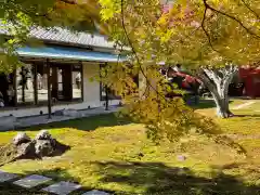 長壽寺（長寿寺）の建物その他