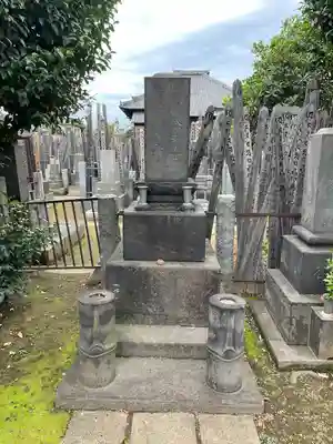 多宝院(東京都)