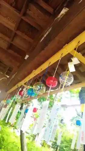 松尾大社のその他建物