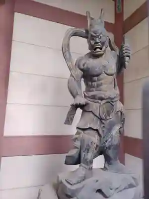 大宝八幡宮(茨城県)