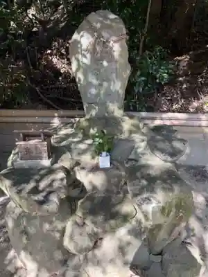 垂水神社(大阪府)