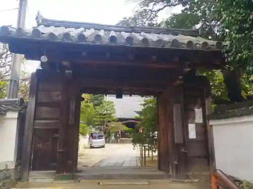 金剛王院(京都府)