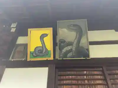 出町妙音堂(京都府)