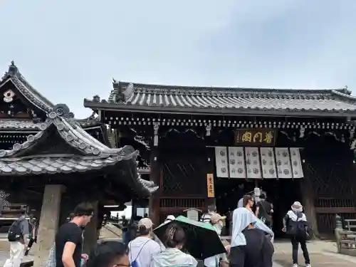 清水寺(京都府)
