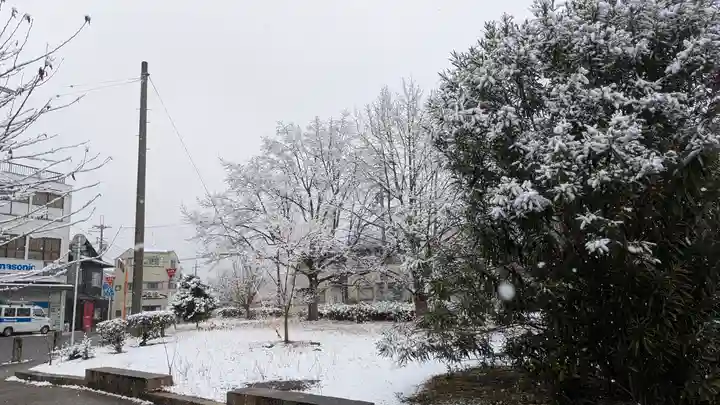 法乗院(京都府)
