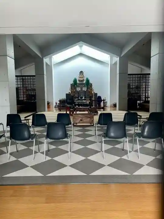 養国寺の{uncategorized: "未分類", other: "その他", undefined: "問題あり", building: "その他建物", grave: "お墓", sacred_gate: "鳥居", guardian: "狛犬", statue: "像", buddha: "仏像", history: "歴史", nature: "自然", garden: "庭園", animal: "動物", pagoda: "塔", temizu: "手水舎", mountain_gate: "山門・神門", sanctuary: "本殿・本堂", subordinate: "末社・摂社", art: "芸術", scenery: "景色", jizo: "地蔵", ema: "絵馬", goshuin: "御朱印", omikuji: "おみくじ", items: "授与品その他", amulet: "お守り", goshuincho: "御朱印帳", eats: "食事", festival: "お祭り", votive_dance: "神楽", shichigosan: "七五三参", wedding: "結婚式", experience: "体験その他", initially: "初詣", around: "周辺", anti_infection: "感染症対策"}