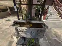 一乗院(東京都)