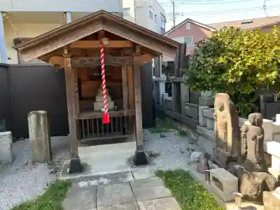 宝泉寺の{uncategorized: "未分類", other: "その他", undefined: "問題あり", building: "その他建物", grave: "お墓", sacred_gate: "鳥居", guardian: "狛犬", statue: "像", buddha: "仏像", history: "歴史", nature: "自然", garden: "庭園", animal: "動物", pagoda: "塔", temizu: "手水舎", mountain_gate: "山門・神門", sanctuary: "本殿・本堂", subordinate: "末社・摂社", art: "芸術", scenery: "景色", jizo: "地蔵", ema: "絵馬", goshuin: "御朱印", omikuji: "おみくじ", items: "授与品その他", amulet: "お守り", goshuincho: "御朱印帳", eats: "食事", festival: "お祭り", votive_dance: "神楽", shichigosan: "七五三参", wedding: "結婚式", experience: "体験その他", initially: "初詣", around: "周辺", anti_infection: "感染症対策"}