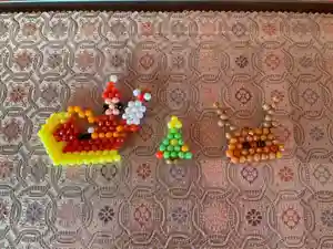 蓮久寺(千葉県)(2022年12月19日(月) 18時24分53秒投稿)