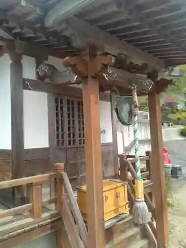 円龍寺(宮城県)