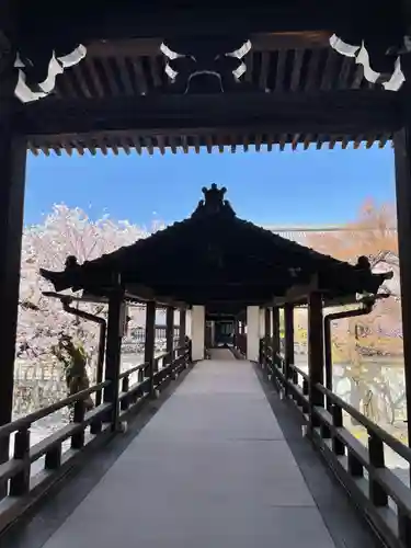 妙顯寺（妙顕寺）のその他建物