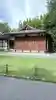 阿佐ヶ谷神明宮(東京都)