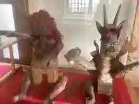 万寿寺(愛知県)