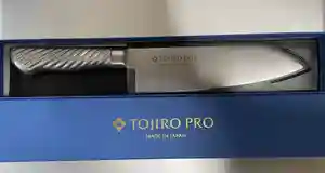 国上寺(新潟県)(2025年11月08日(土) 20時48分19秒投稿)