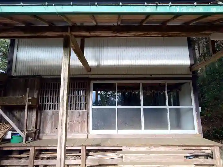 円明寺(愛知県)