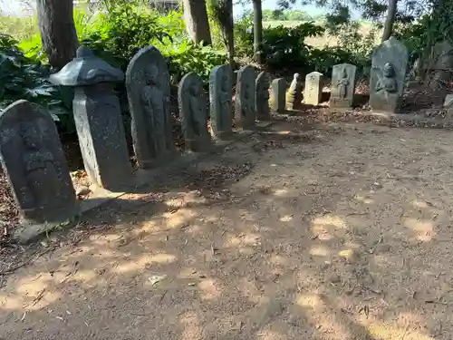 水神社(千葉県)