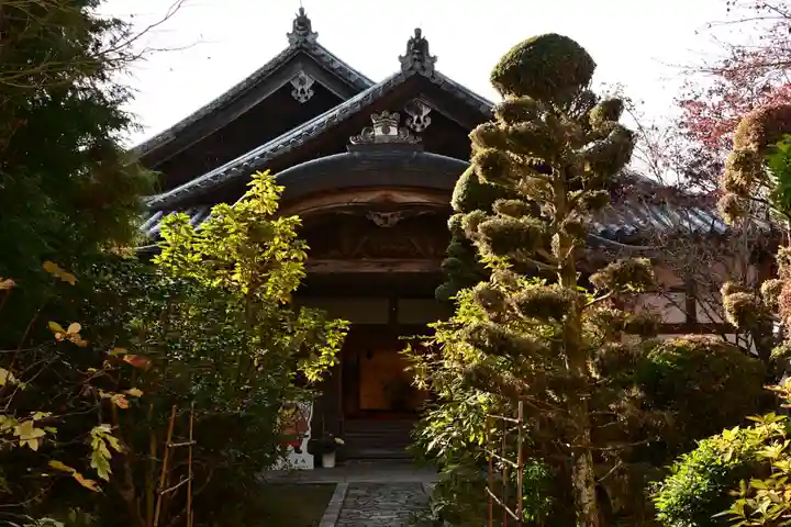 播州清水寺(兵庫県)