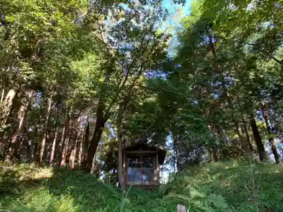 猿田彦神社(千葉県)