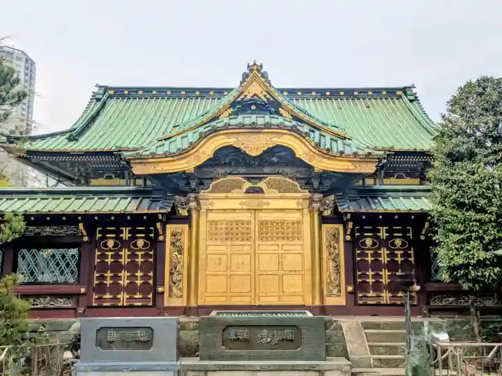 上野東照宮の{uncategorized: "未分類", other: "その他", undefined: "問題あり", building: "その他建物", grave: "お墓", sacred_gate: "鳥居", guardian: "狛犬", statue: "像", buddha: "仏像", history: "歴史", nature: "自然", garden: "庭園", animal: "動物", pagoda: "塔", temizu: "手水舎", mountain_gate: "山門・神門", sanctuary: "本殿・本堂", subordinate: "末社・摂社", art: "芸術", scenery: "景色", jizo: "地蔵", ema: "絵馬", goshuin: "御朱印", omikuji: "おみくじ", items: "授与品その他", amulet: "お守り", goshuincho: "御朱印帳", eats: "食事", festival: "お祭り", votive_dance: "神楽", shichigosan: "七五三参", wedding: "結婚式", experience: "体験その他", initially: "初詣", around: "周辺", anti_infection: "感染症対策"}