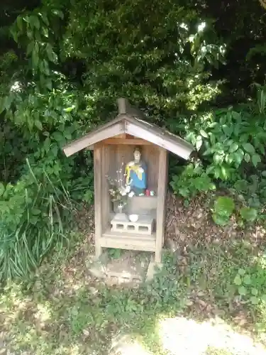 相円寺(福岡県)