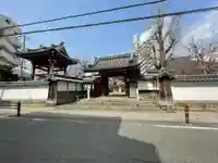 妙善寺のその他建物