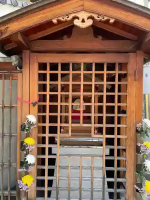 西照寺(京都府)