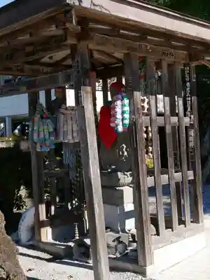 大渕寺(埼玉県)