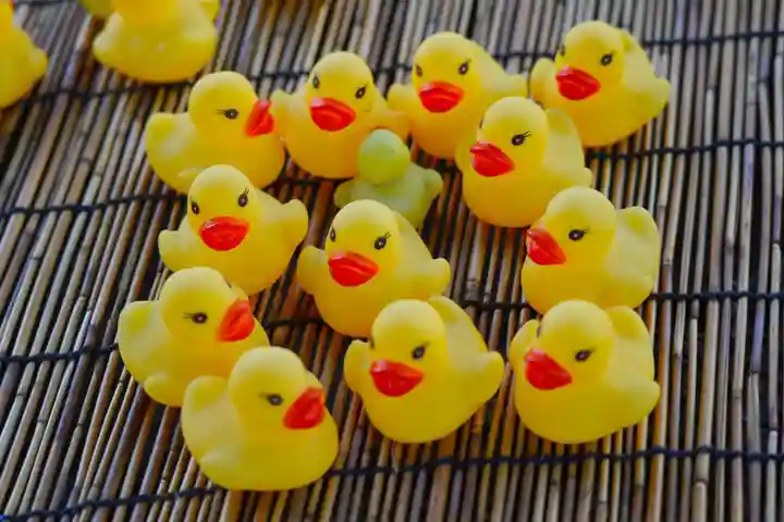 阿邪訶根神社(福島県)