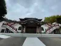 光明寺(神奈川県)